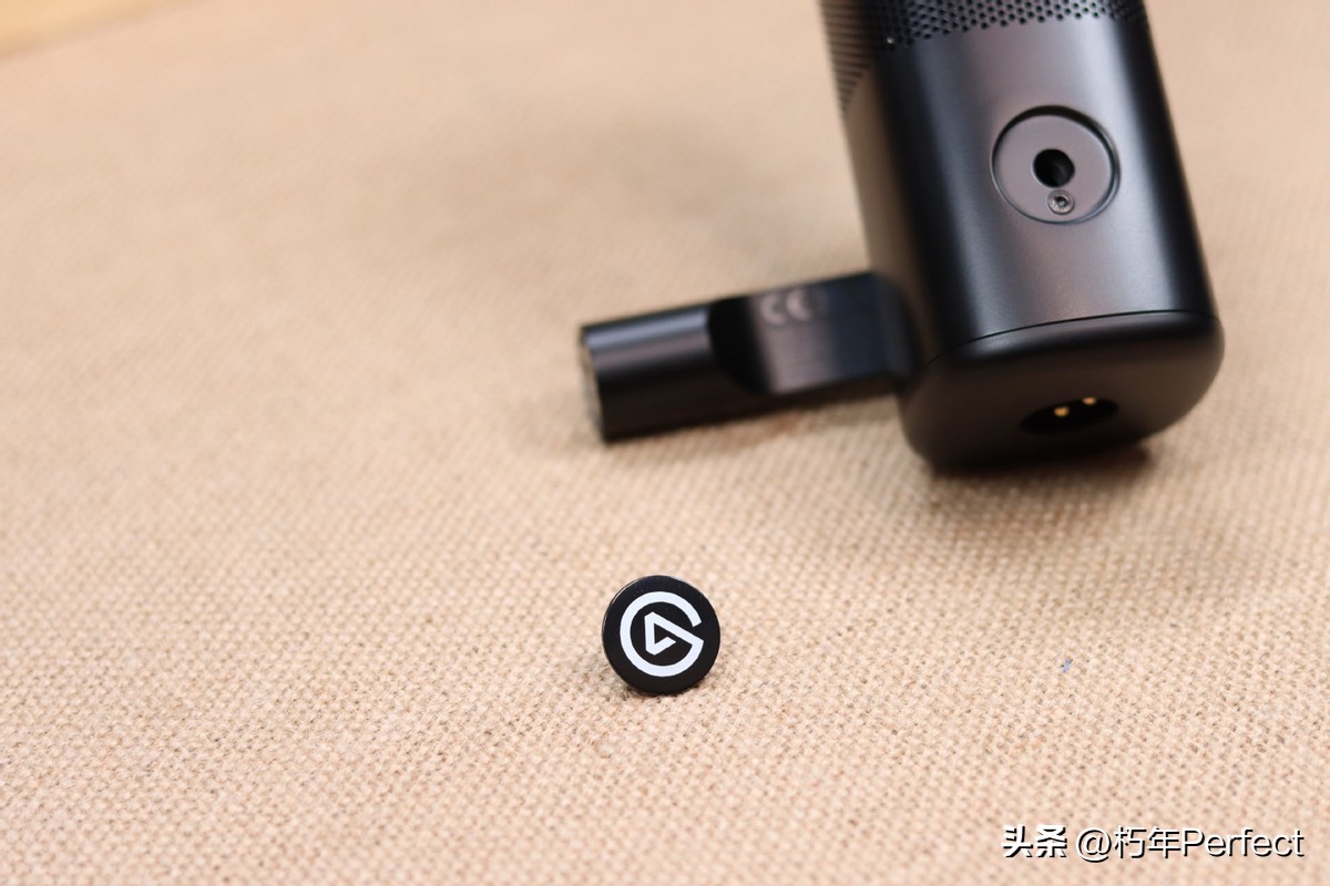 麦克风声卡套装直播,主播无线麦克风声卡套装