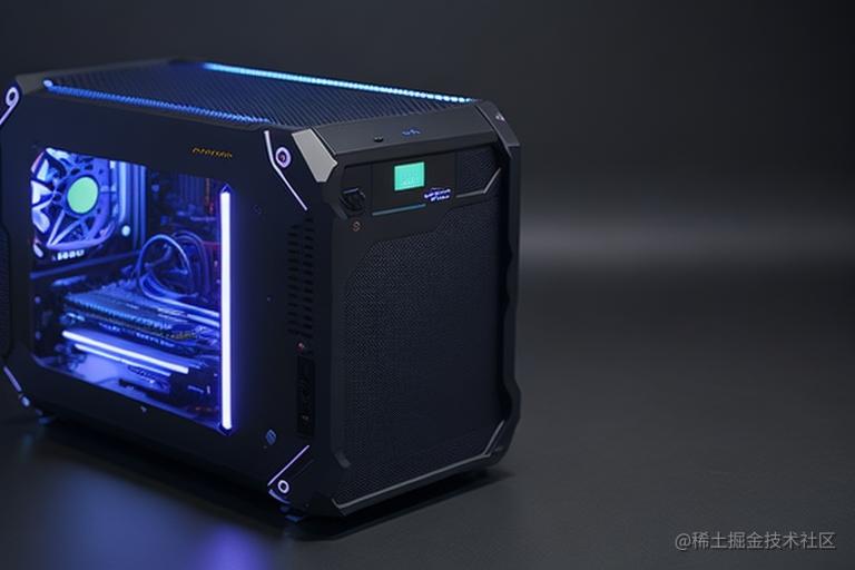 40度高温天注意防暑,40度的高温天气注意防暑