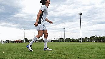 初学者必备十大技能有哪些,初学者必学的10个基础知识