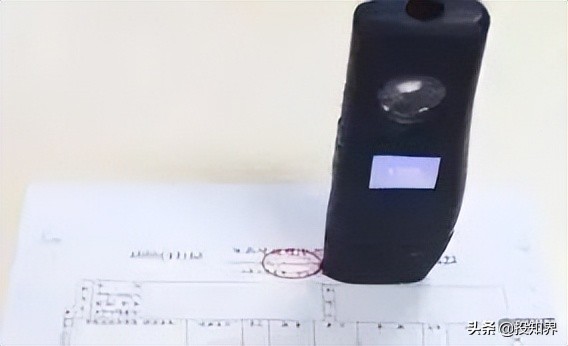 收到假发票怎么办,收到假发票已经认证了怎么处理