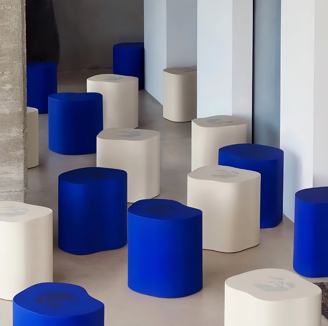 做高端家具品牌应该怎么做才好呢,做高端家具品牌最基本的条件