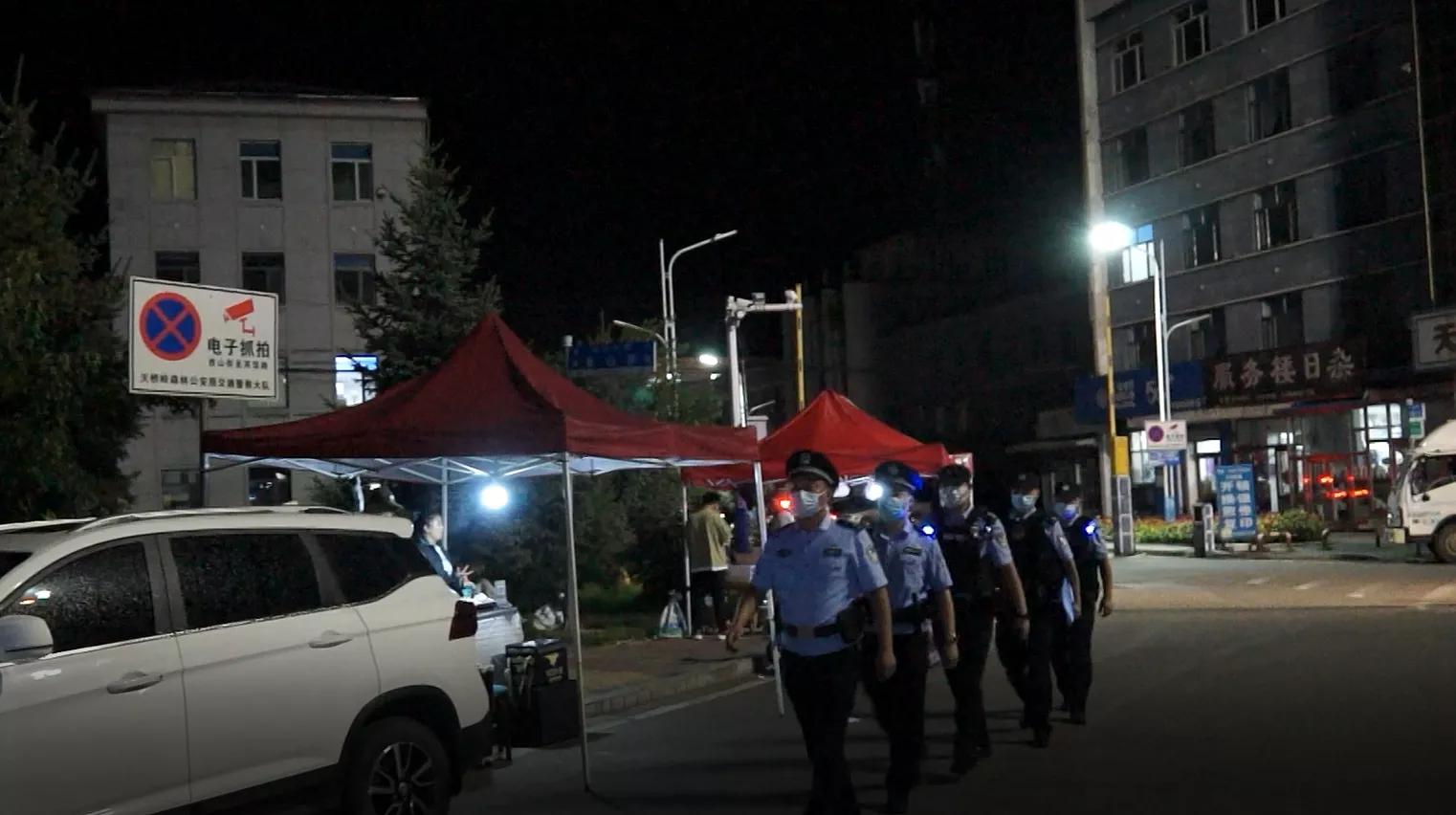 吉林一女子抢了100元红包17万元差点打水漂