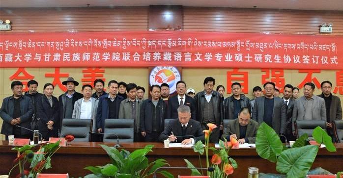 这所不起眼的211大学你了解多少,这所大学不是211实力却碾压985