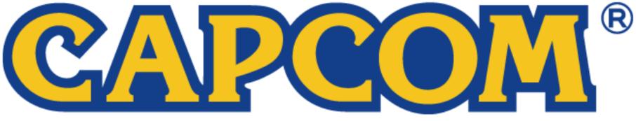 拳皇街霸铁拳真人快打哪个更火,铁拳真人快打街霸哪个好玩