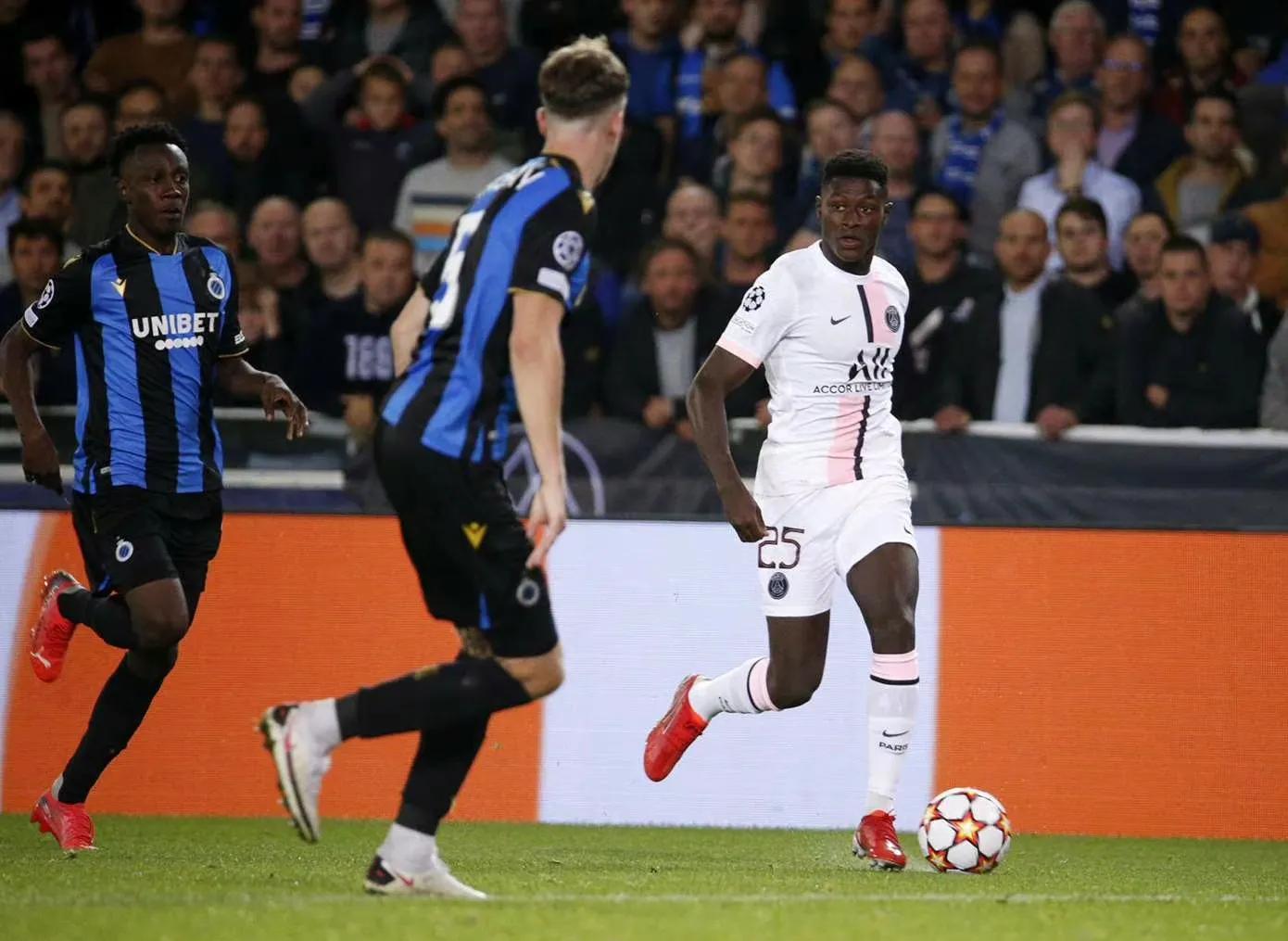 6300万B费+4100万马里奥领衔，葡萄牙体育最赚钱的七笔转会交易