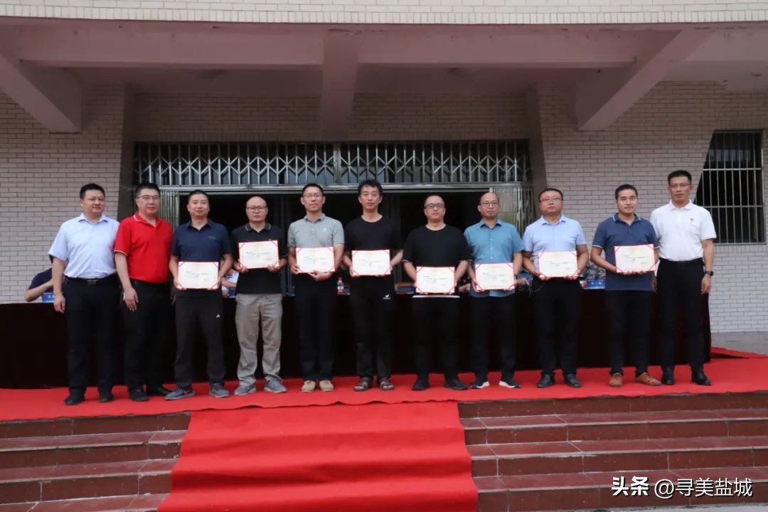 盐城铁军国防教育基地夏令营报名,盐城铁军国防教育基地