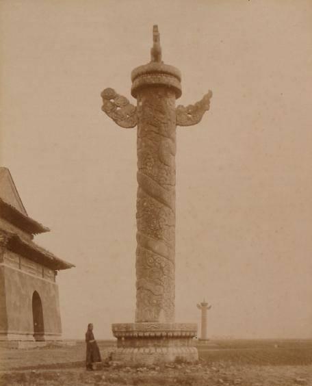 14张侵华日军真实照片,100张侵华日军真实照片