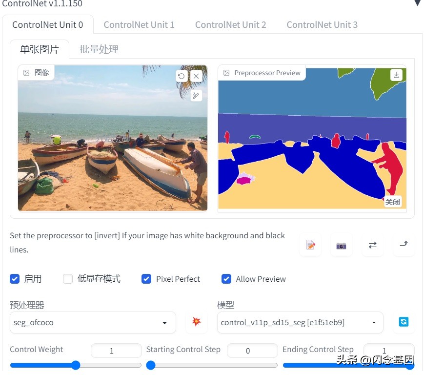 ai绘画从入门到进阶,ai绘画怎么搞教你轻松学会ai绘画