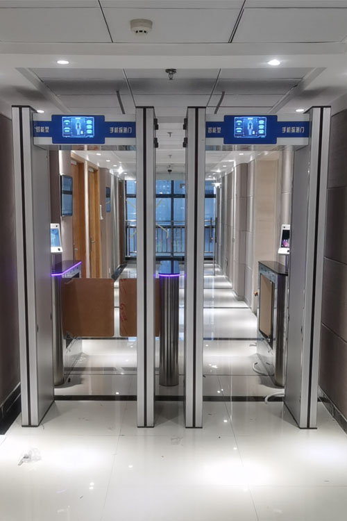 公安讲防手机泄密应该关闭的功能,如何安全的使用手机防止信息泄露