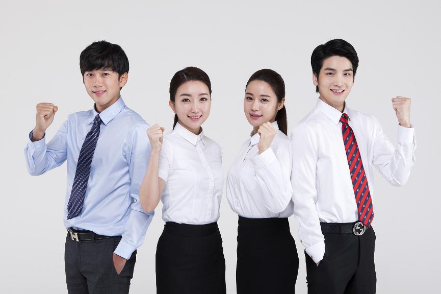 ppt技巧有六个模块,通用技术教学ppt