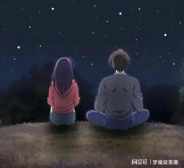 90年代的川大,童年记忆小院