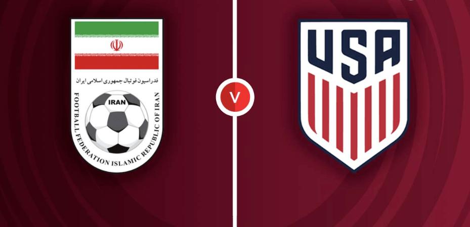 世界杯b组第3轮,世界杯b组摩洛哥vs伊朗