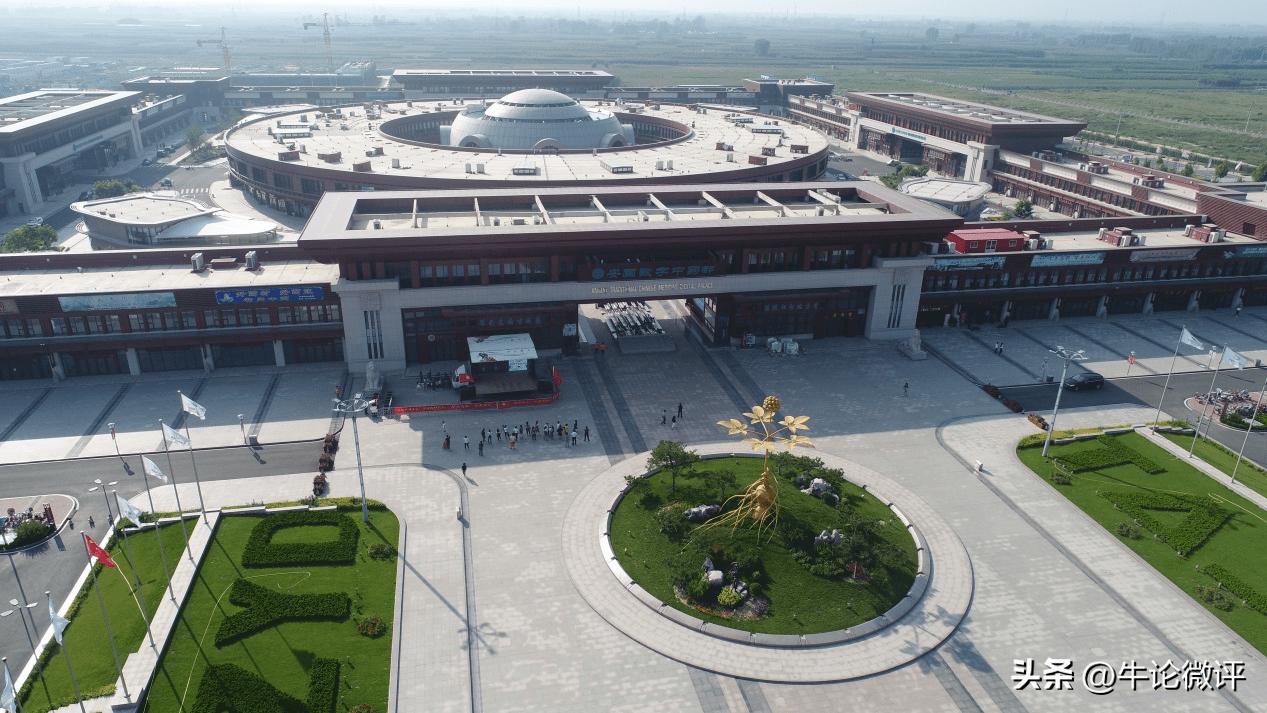 出国哪里不用签证不用护照,不需护照出国游