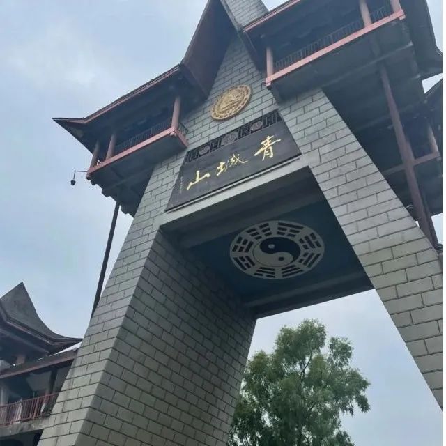 成都去北海自驾旅游攻略及花费,成都重庆九寨沟旅游攻略自由行