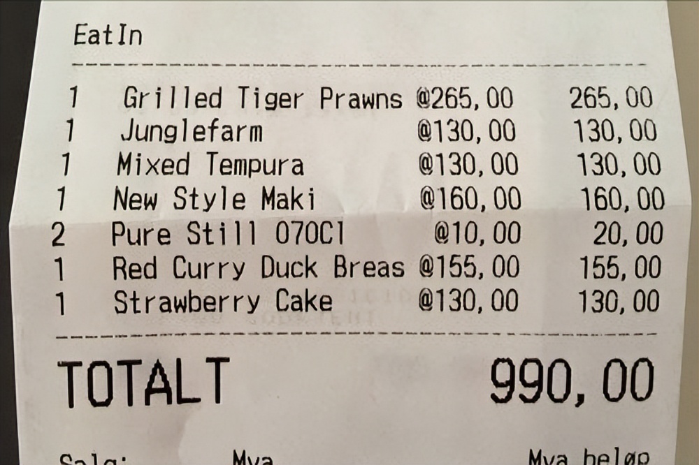 泰国的风土人情和自然风光,泰国风情照片