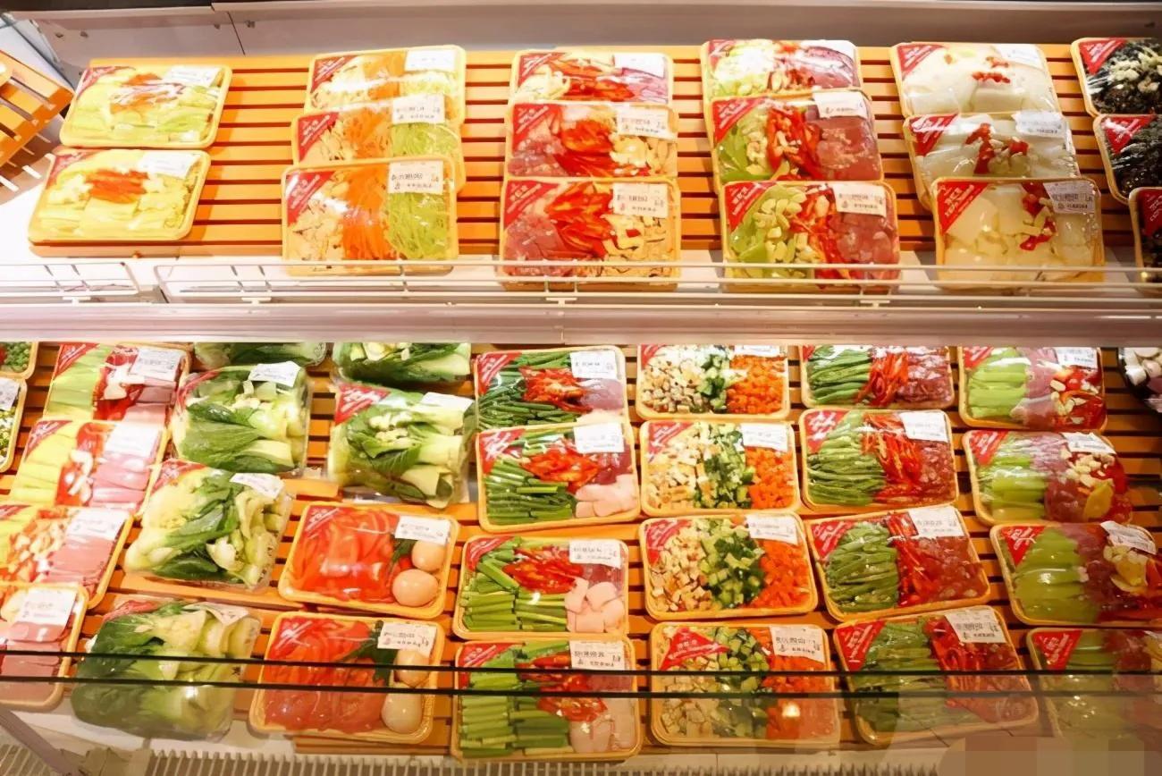 未来哪些行业可以有创业机会,2022年最赚钱的5个创业行业