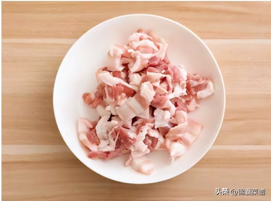 分享正宗的10道家常菜做法,最美味的7道家常菜做法大全