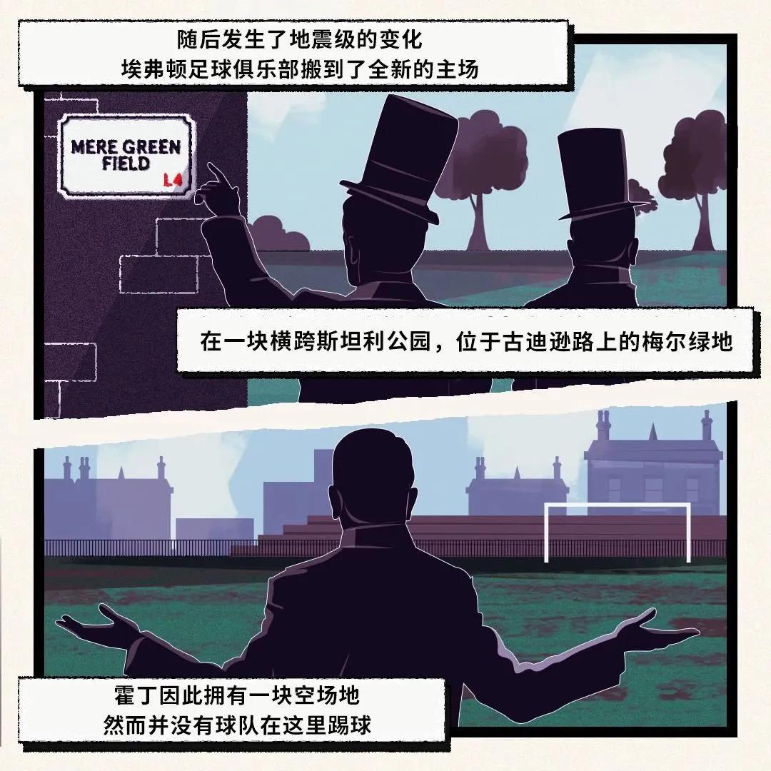 利物浦足球俱乐部官方抖音,利物浦足球俱乐部超燃剪辑