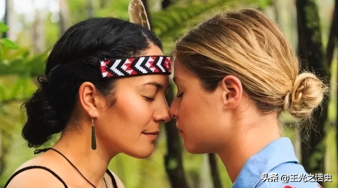 孤悬海外的新西兰，闷声发大财的最好代表