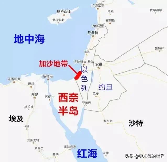 约旦大部分都是巴勒斯坦难民吗,约旦有多少难民