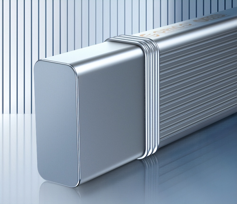 奥睿科快闪u盘评测,奥睿科ORICO256GB