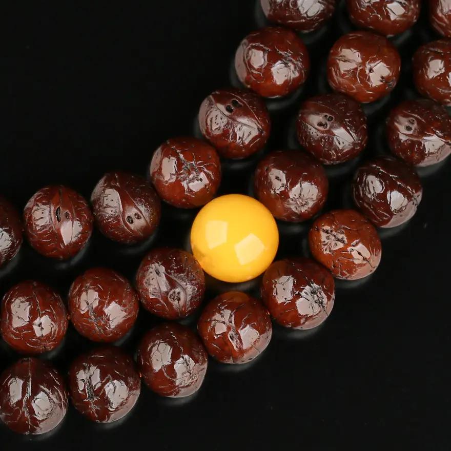 凤眼菩提的十大骗局,买凤眼菩提怎么说不会受骗