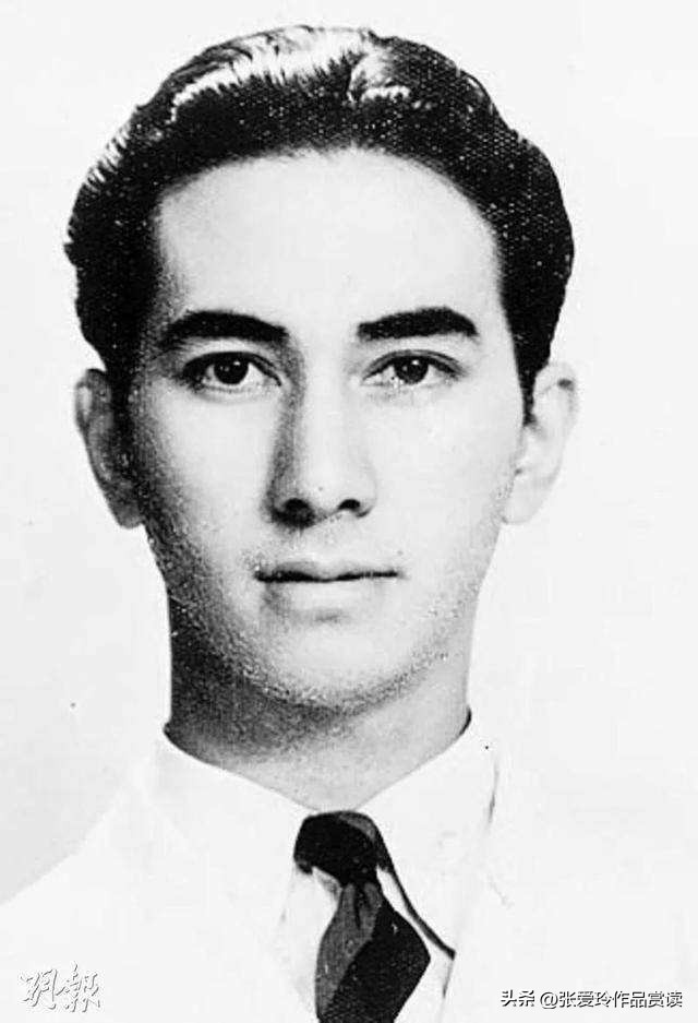 小团圆张爱玲读书笔记,小团圆张爱玲在线阅读免费