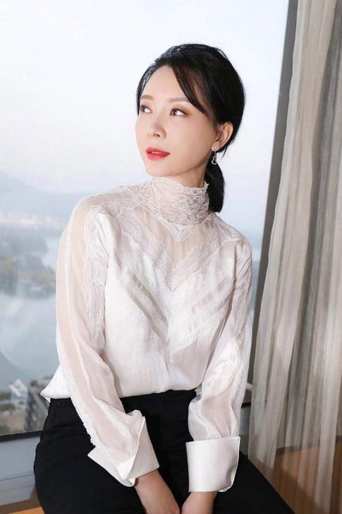 给你介绍一款平民又好用的护肤品,什么牌子的护肤品人气比较高