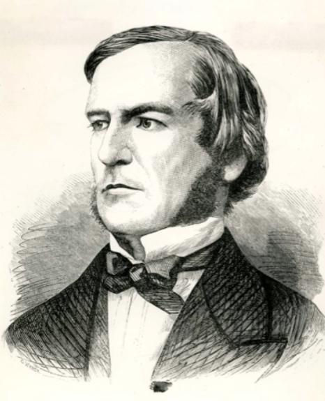 人工智能头顶的阴霾：深度学习神经网络的不可解释性