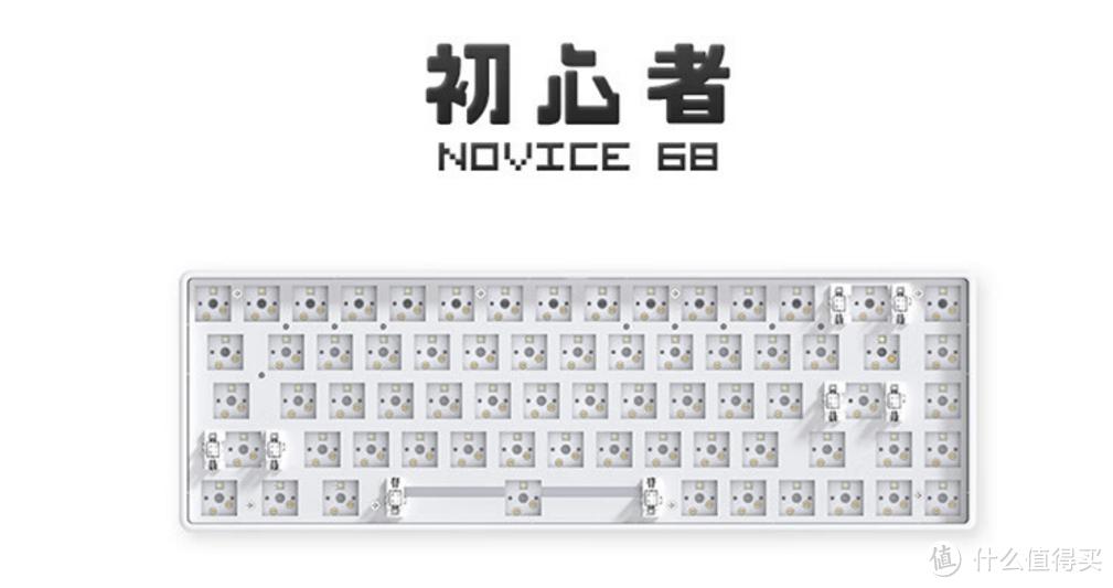 2025机械键盘,2022发布的机械键盘
