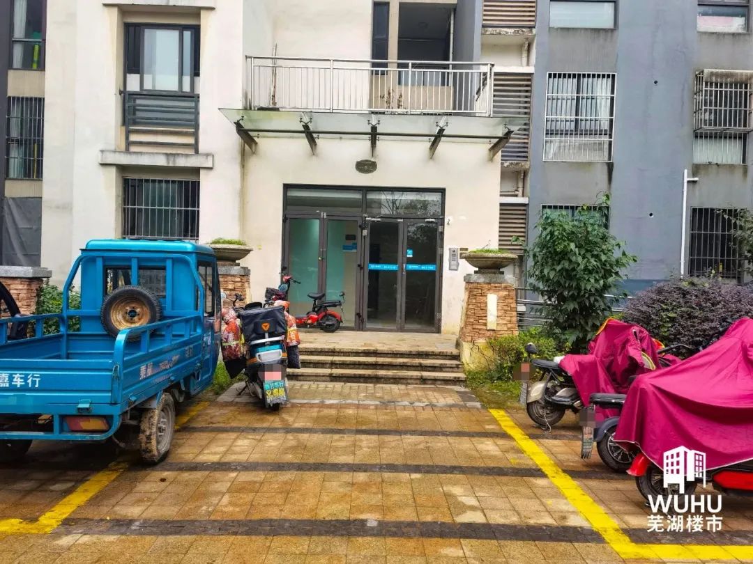 缇庡姞鍗拌薄浜屾墜鎴垮洓瀹ゅ皬澶嶅紡,鑺滄箹甯傜編鍔犲嵃璞′簩鎵嬫埧