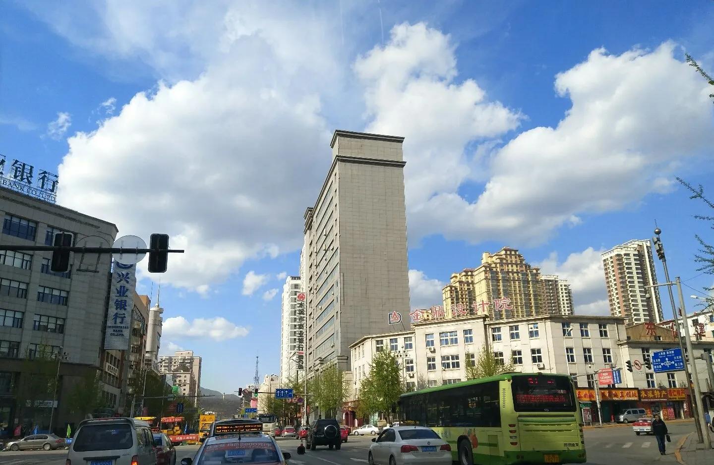 辽宁本溪市,辽宁本溪市共享租赁项目加盟电话