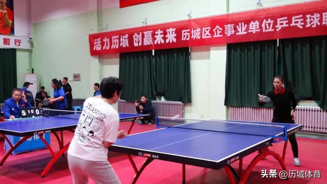 2023景德镇青花汾酒杯篮球赛,历下区汾酒杯乒乓球赛