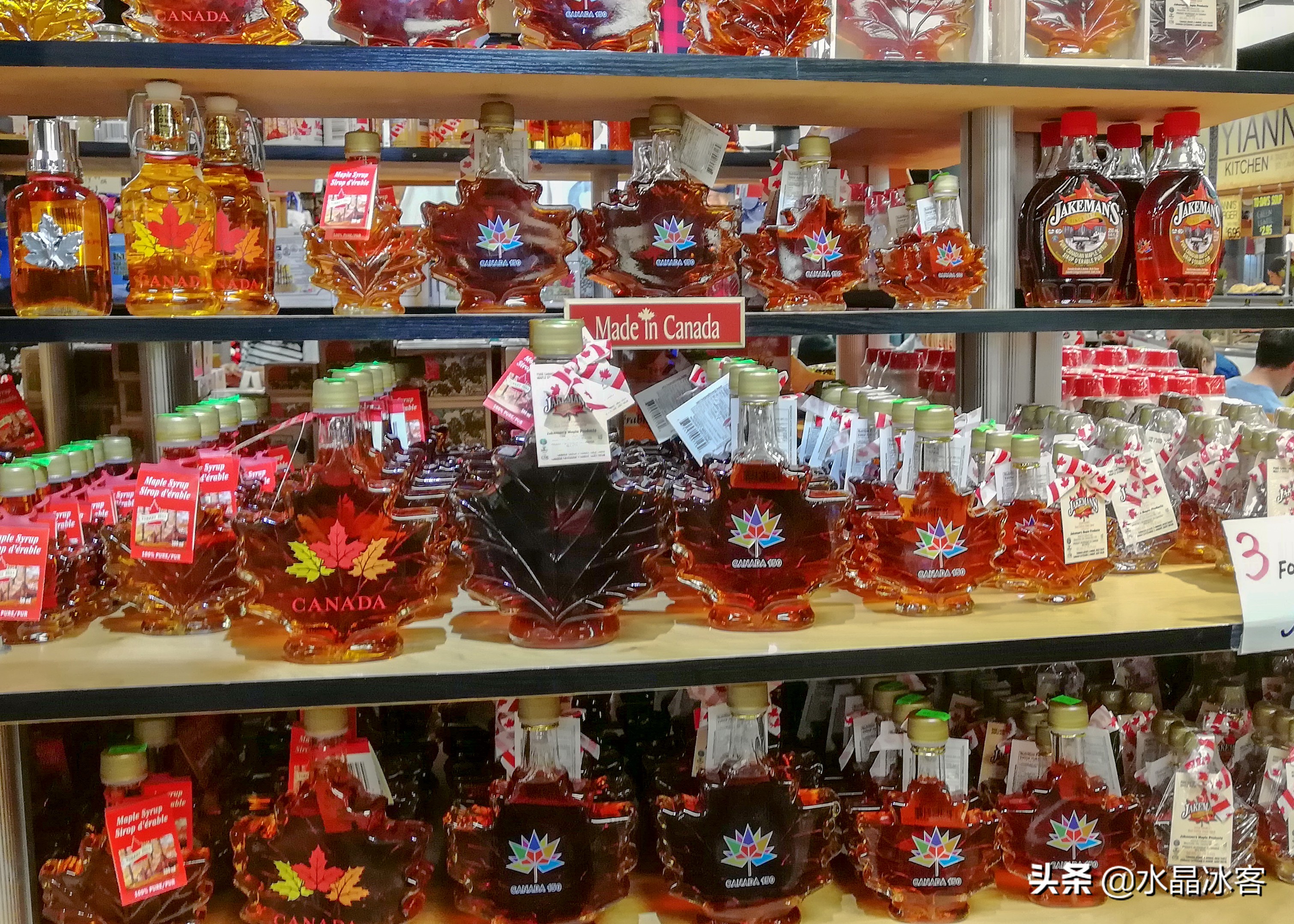 美东加东旅游,美东加东