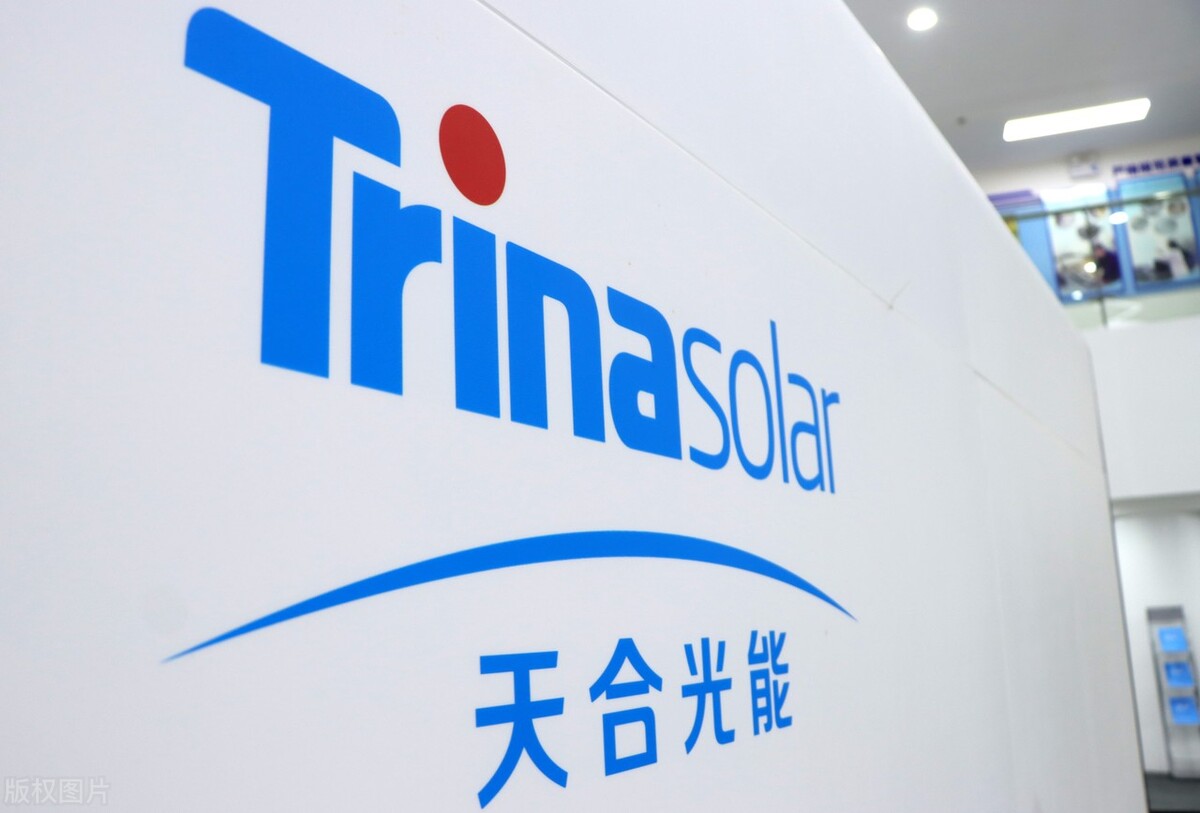 特斯拉屋顶光伏瓦,特斯拉光伏屋顶与协鑫集成