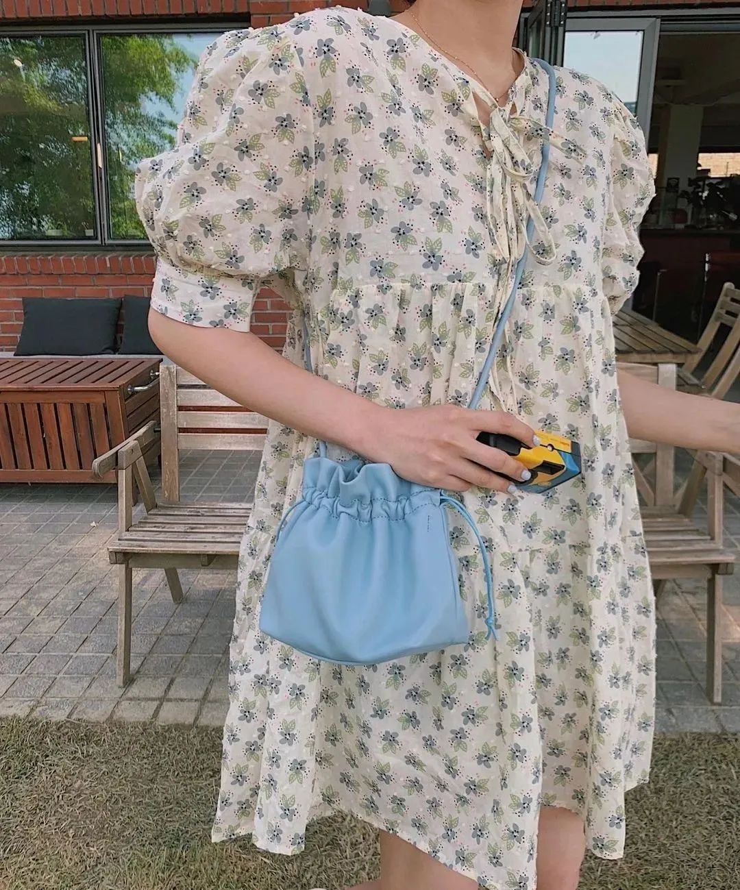 小ck哪款包包好看,小ck下架的斜方小挎包