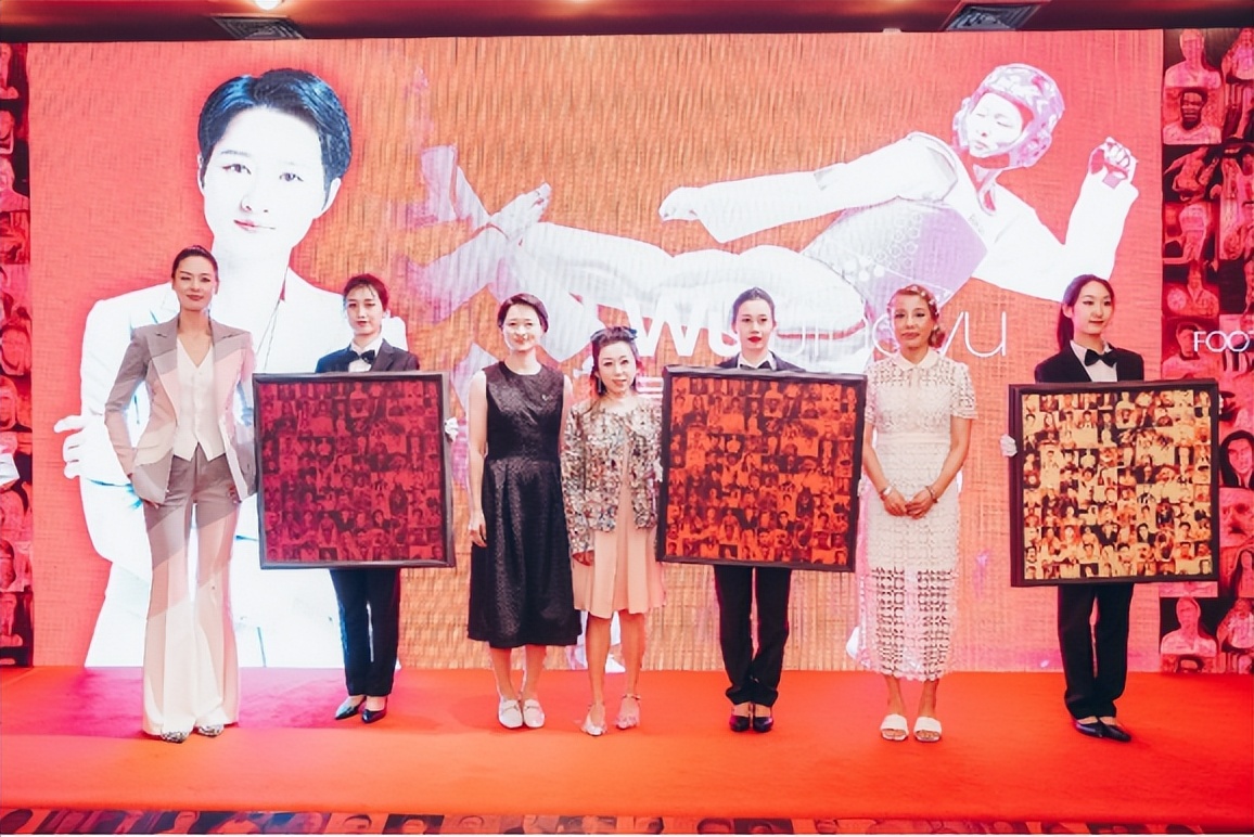 向传奇致敬！《足球思想者》体育元宇宙数实艺术公益藏品正式发布