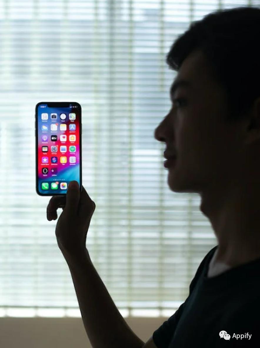 chatgpt怎么做信息流广告,个人开发者app做推广