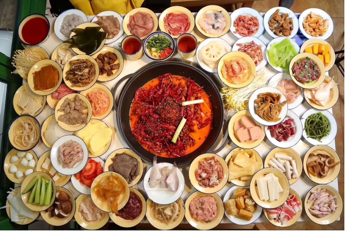 中餐快餐创业怎么起步 (餐饮创业正餐)