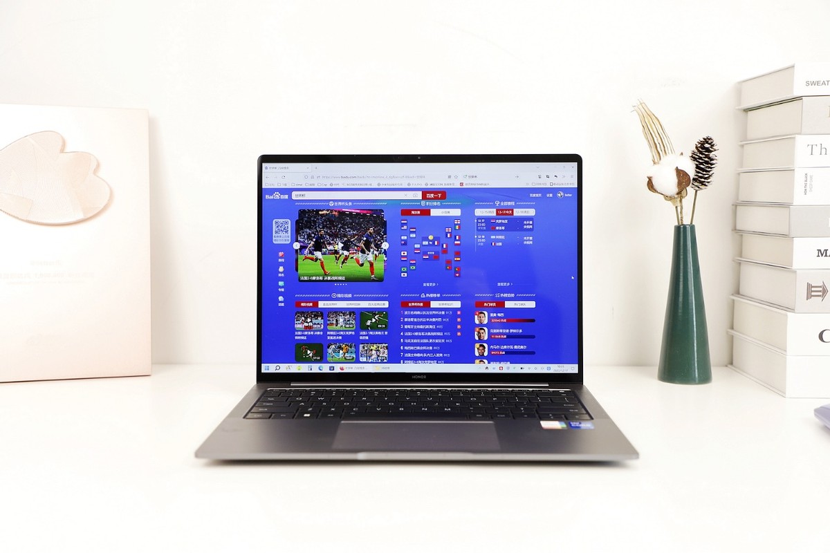 magicbookv14,荣耀笔记本电脑magicbookv14