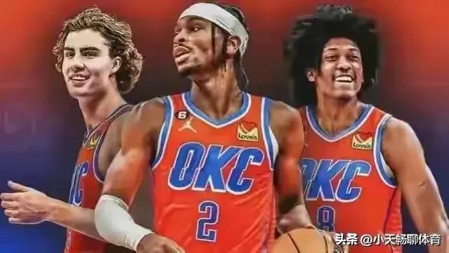 吉迪新赛季集锦,文森特十大经典集锦