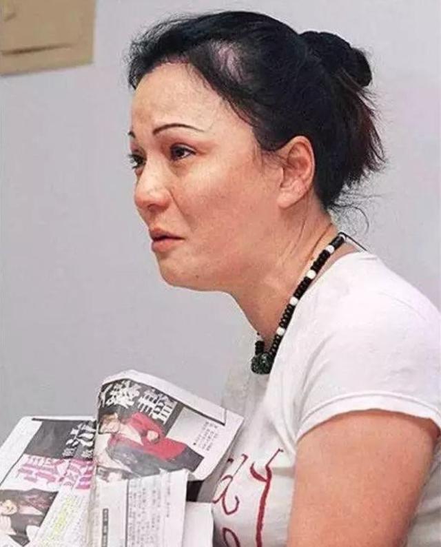 那些被造谣的明星,被造谣的明星网红