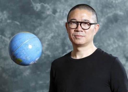 季琦谈酒店业的三阶段,季琦在酒店经营管理的创新之处