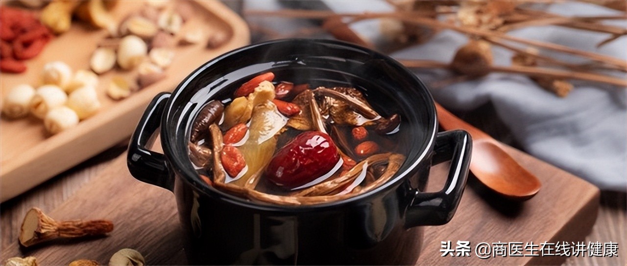 经常吃点花生对血糖有影响吗,常吃花生对糖尿病的影响