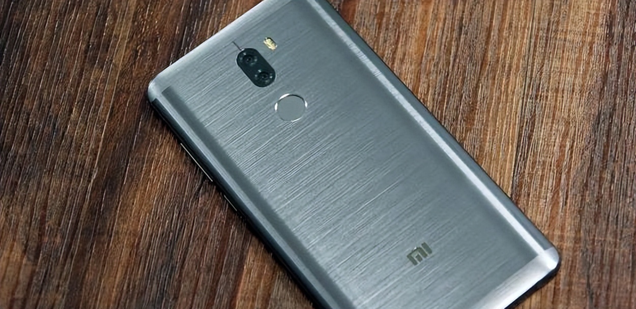 小米手机进入印度的优劣势分析,小米手机为什么在印度如此受欢迎