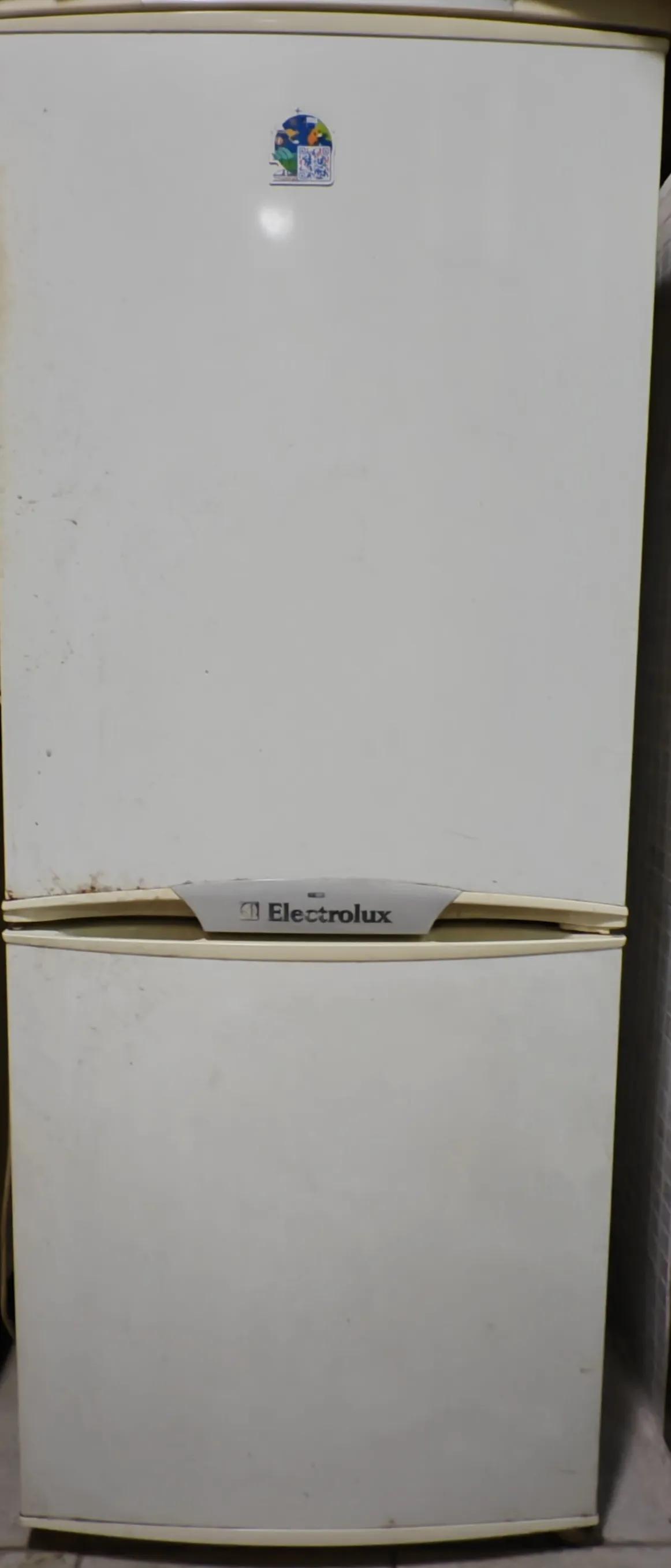 电冰箱温控器配件,电冰箱各个部件及功能