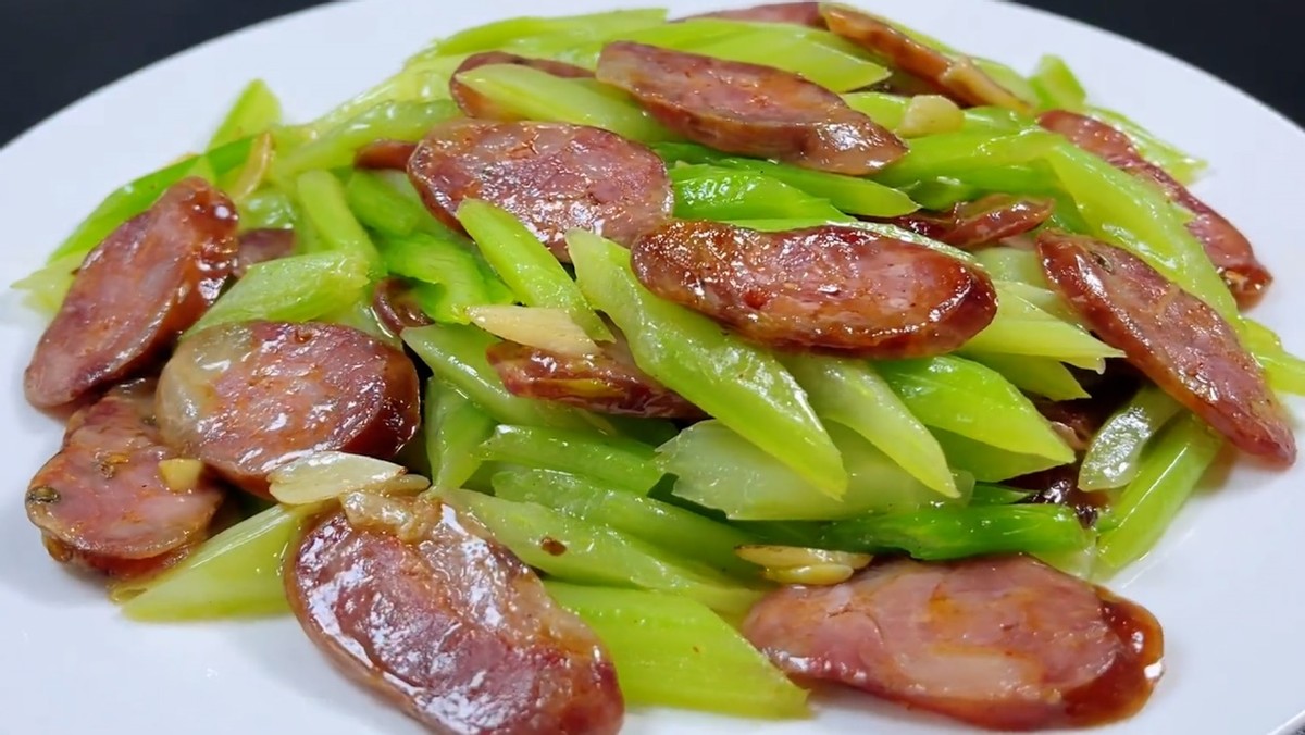 口臭最怕一物去肝毒,口臭最怕一物是什么