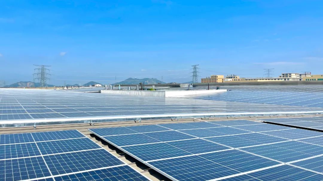 电亮“九富”路径支撑共富先行