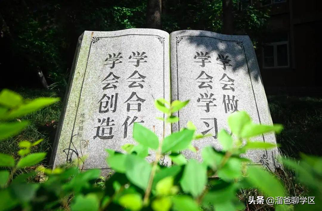 曾建梦工厂视频,曾经是化工厂建的楼盘可以买吗