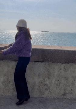 兵马俑制作过程简单用粘土,兵马俑制作过程电视剧